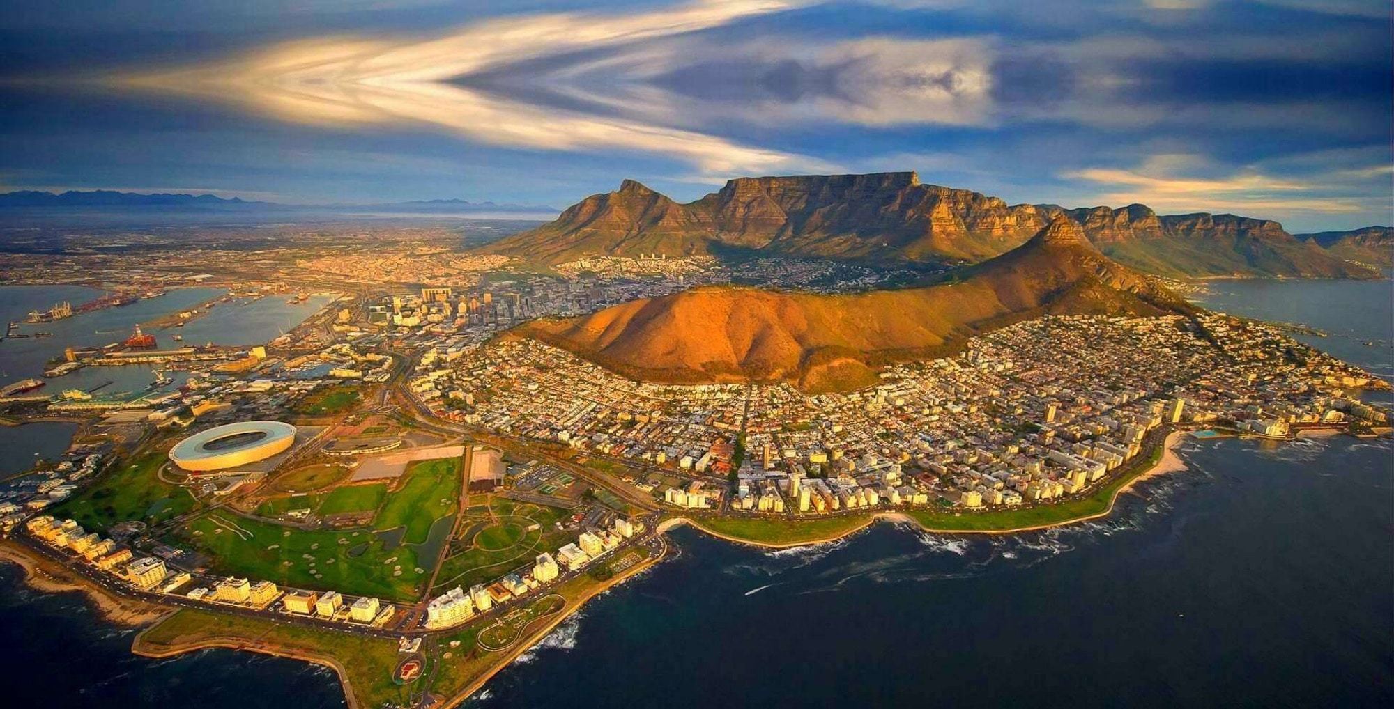 western-cape-no-day-zero-for-2019-southern-east-african-tourism