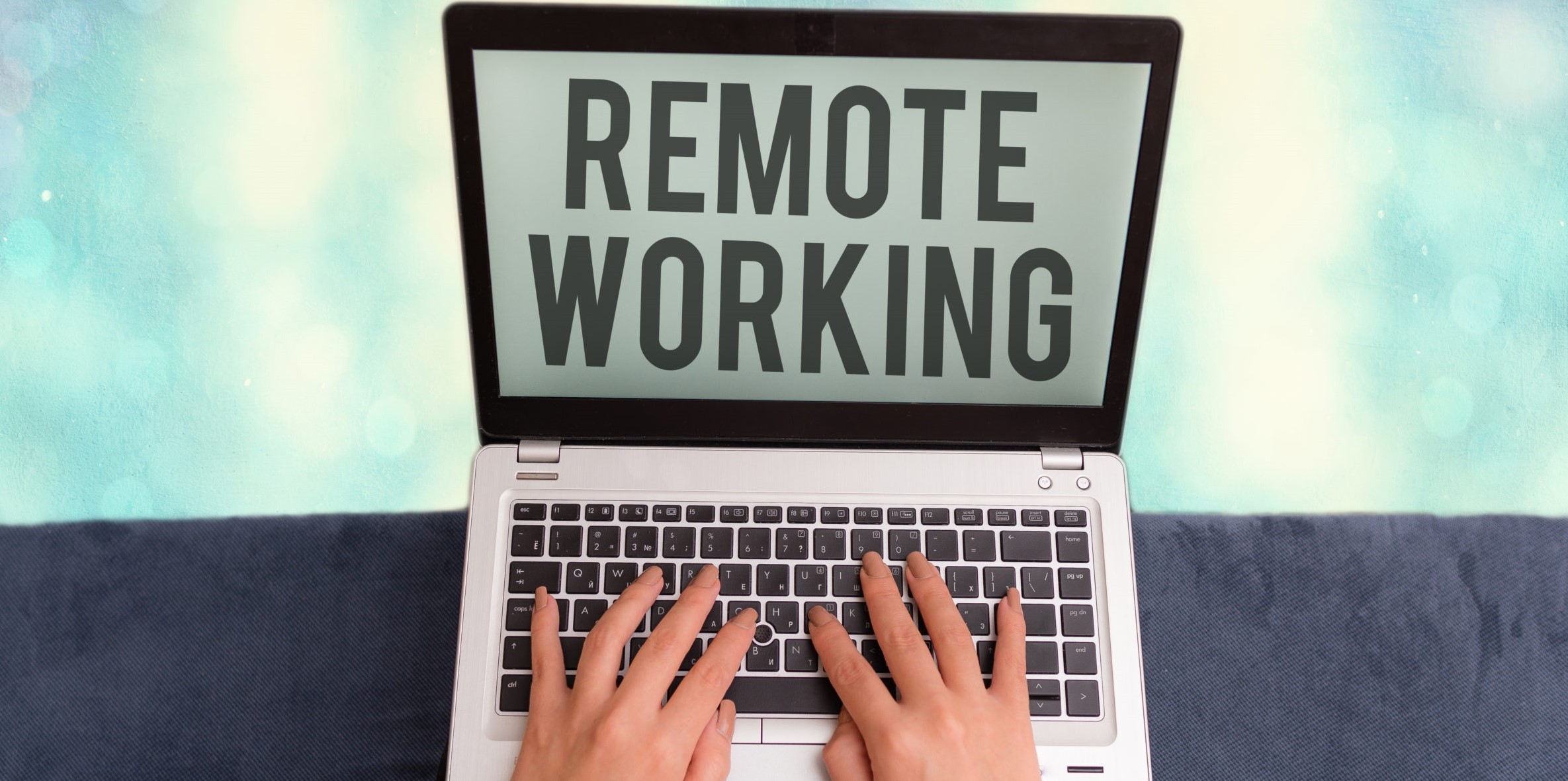 Another setback for remote work visa