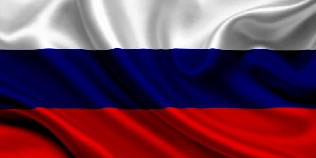 Russia is looking to drop visa requirements for South Africans.