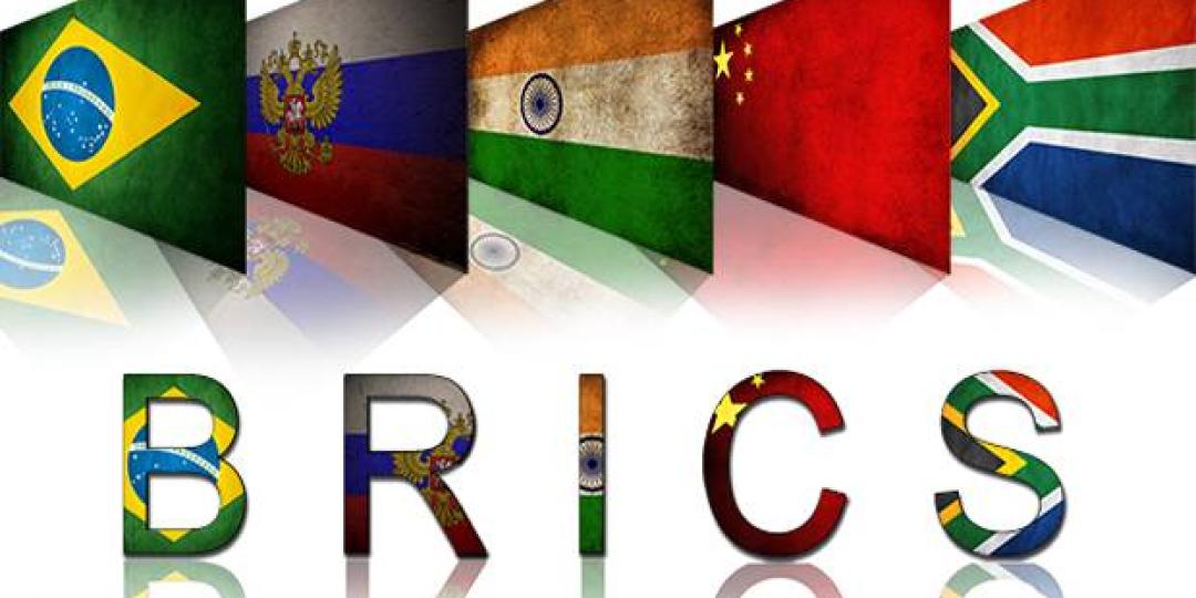 India’s Ministry of Tourism is organising a BRICS Convention on Tourism that will seek to promote intra-regional tourism.