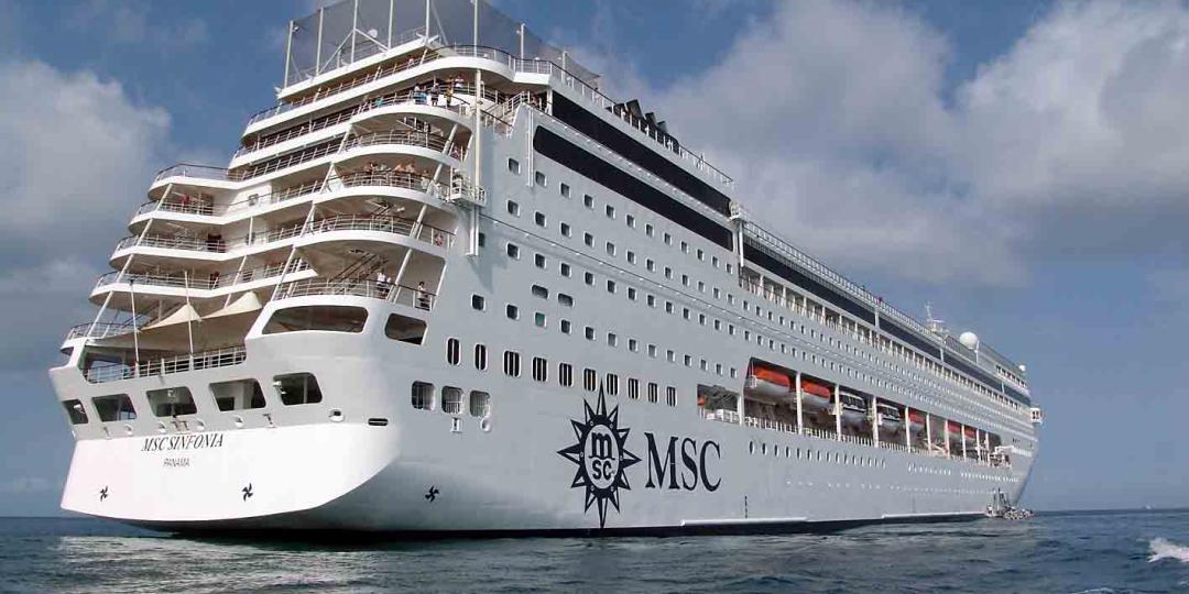 Non-SADC cruise passengers visiting the Mozambique islands will need to obtain a visa prior to arrival.
