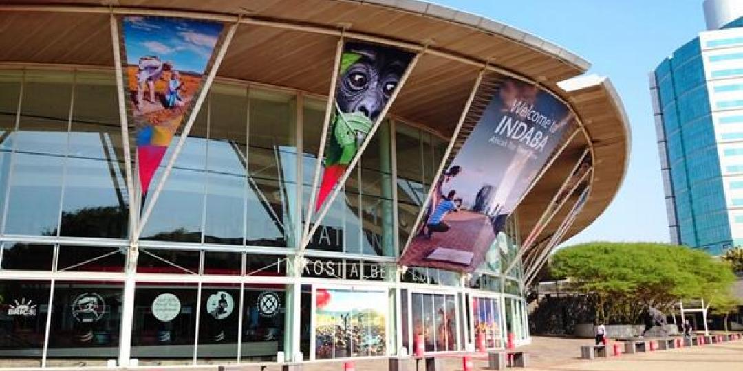 Highlights for this year's Africa Travel Indaba. 