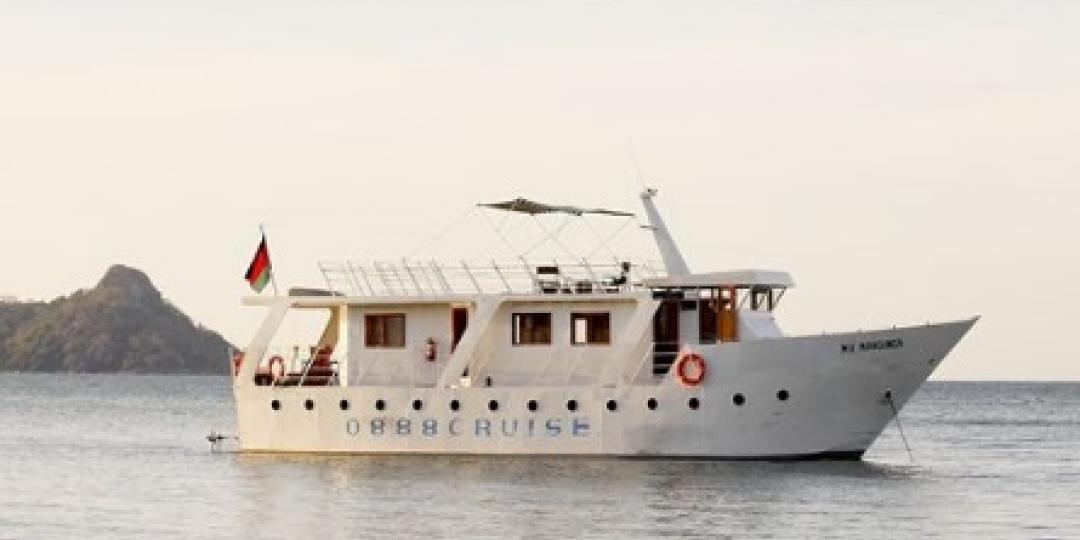 Malawi’s MV Mangunda is currently being renovated to enhance guests’ experience. Credits: Nights-Away.