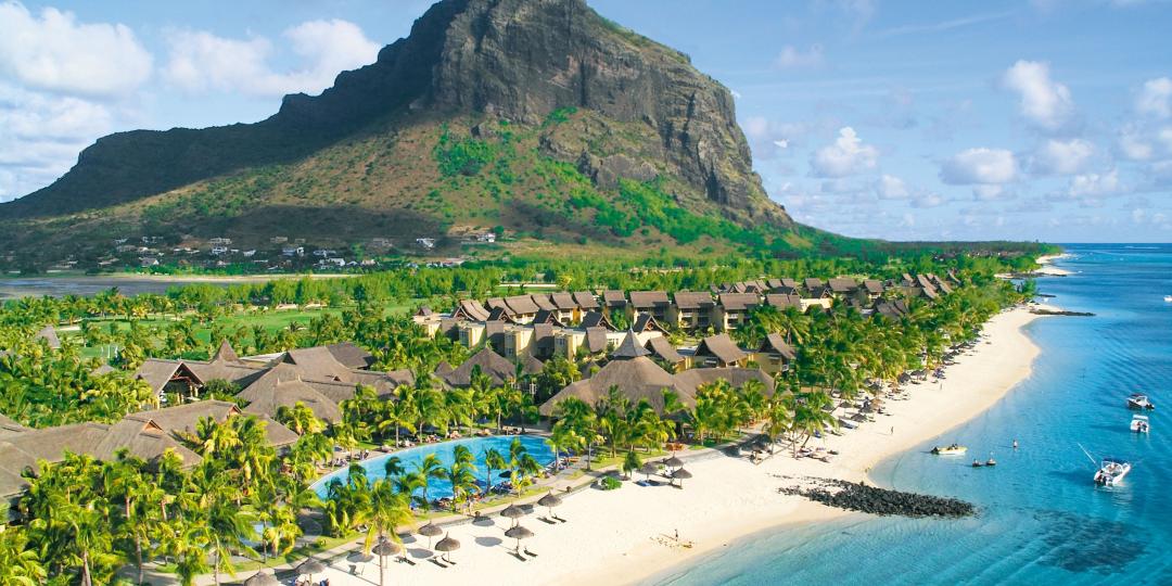 PwC predicts continued growth for Mauritius’ booming tourism industry.
