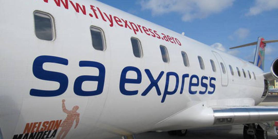 SA Express has announced that it will resume operations on August 23.