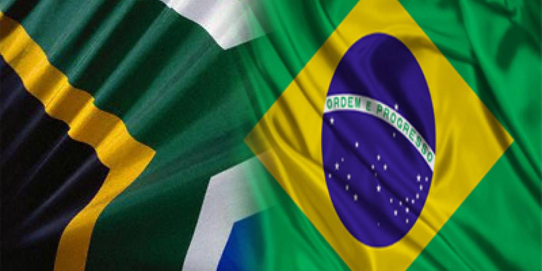 The South American market has grown significantly for South Africa, we take a look at why.