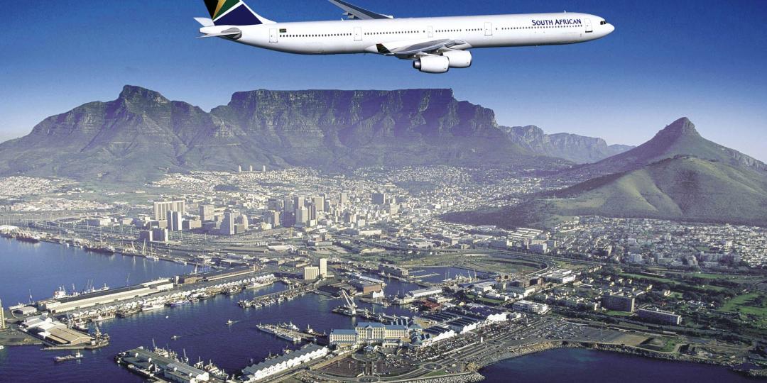 More direct flights to key destinations are helping to grow the South American market in SA.