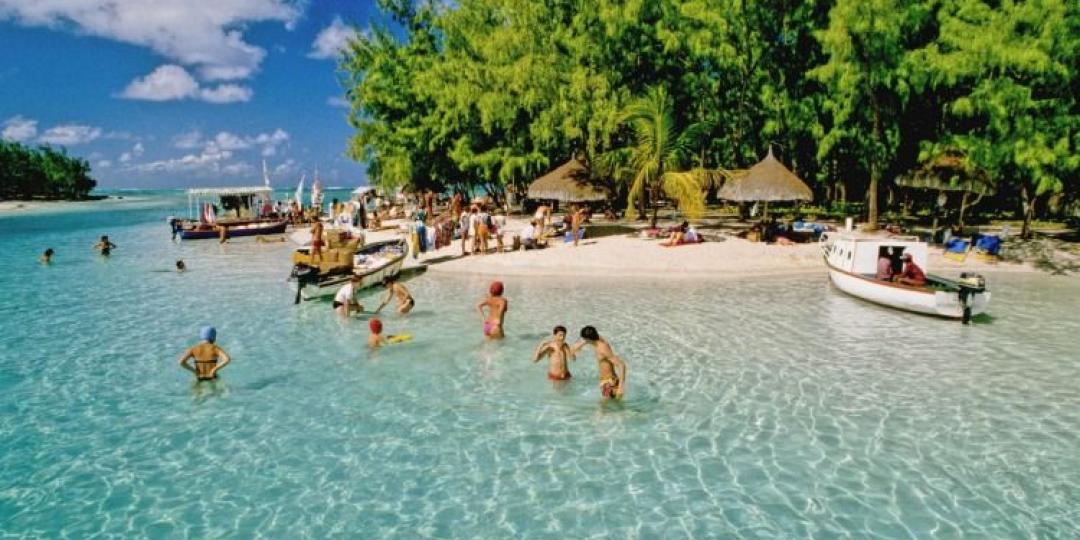 Mauritius tourist arrivals show 4.2% increase from January