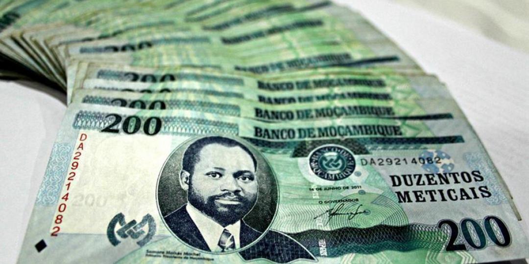 Mozambique’s banking blackout over but travellers advised to carry cash.