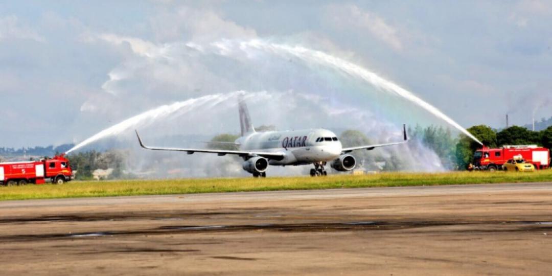 Qatar Airways has launched direct flights to Mombasa, a move that has been welcomed by Kenya’s tourism industry. Credits: Kenya Tourism Board.