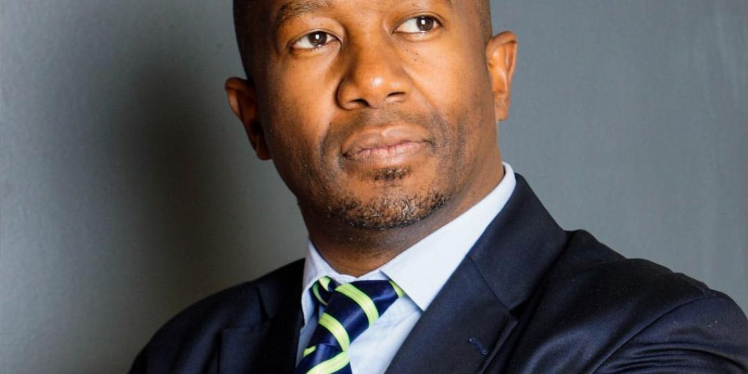 Sisa Ntshona has been invited to join the Advisory Board of the UNWTO DMO programme.