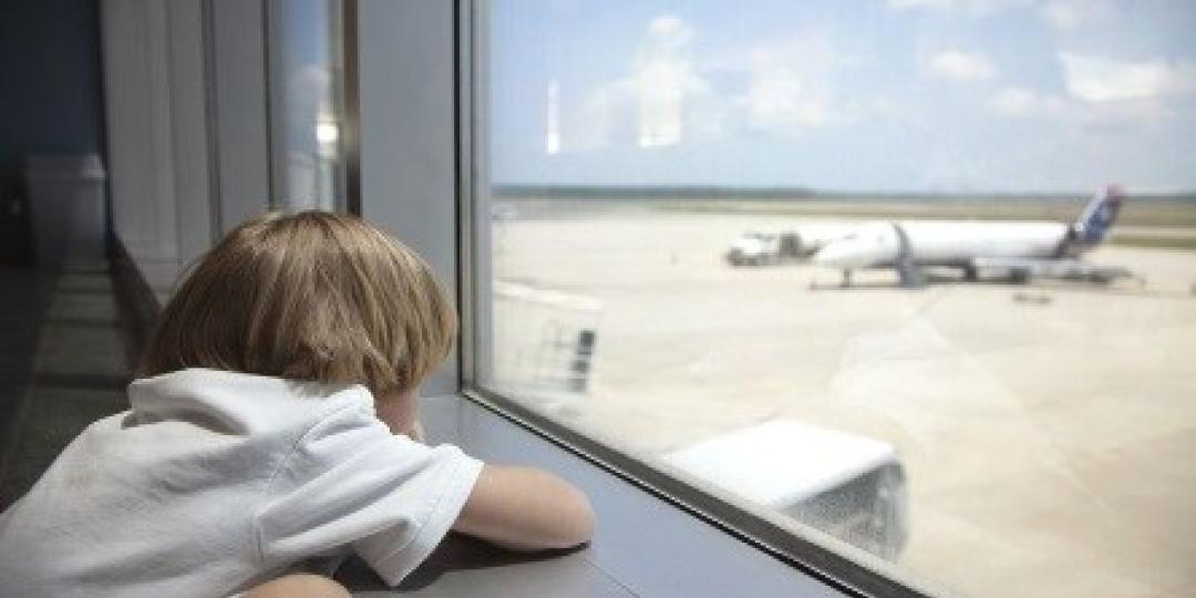 Despite South Africa’s amendment to the Immigration Act, airlines continue to deny children boarding to SA. 