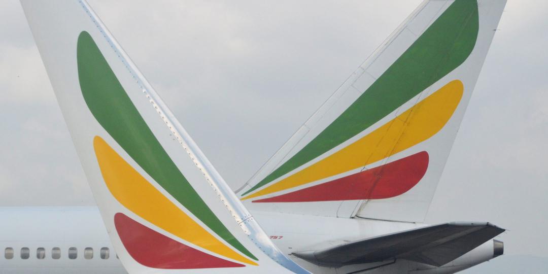 As Ethiopian’s Mozambique Airlines enters the market, the trade hopes to see lower airfares from other players.