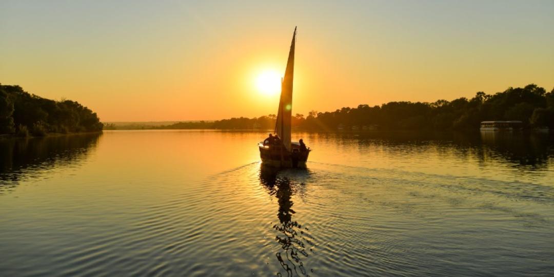 Hideaways unveils new dhow experience on the Zambezi River. Credits: Hideaways. 