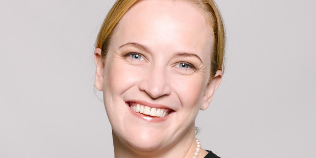 Sandra Kneubuhler has been appointed Country Sales Director, South Africa, by the Radisson Hotel Group. 