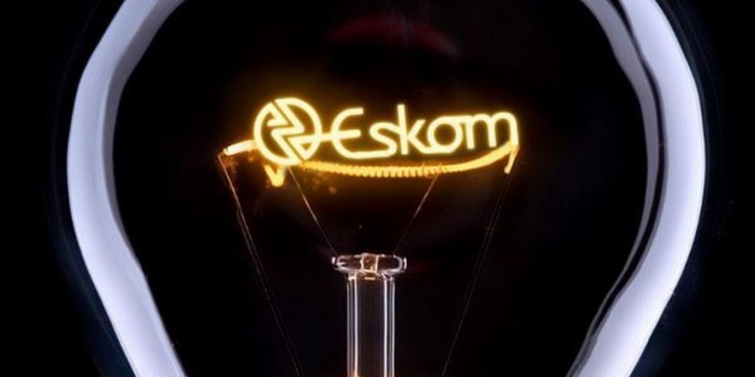 Despite Eskom implementing load shedding across South Africa, it’s business as normal for the tourism industry.