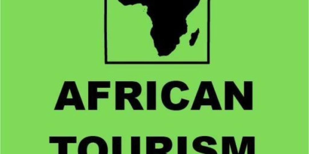 The African Tourism Board.