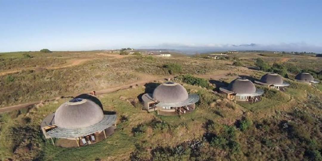 The Pioneer Trail takes guests to three remote tented fly camp within the Big Five reserve.