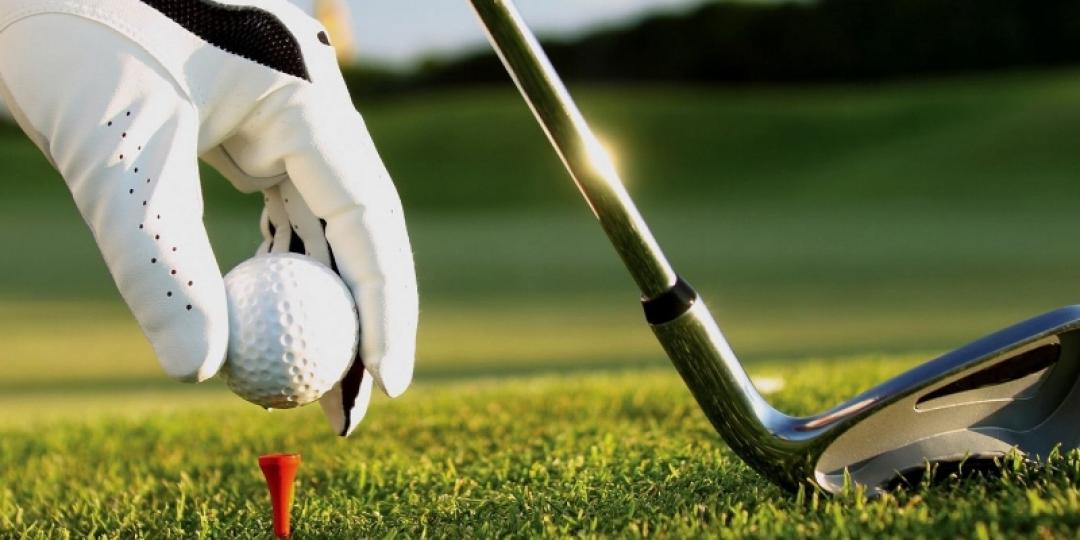 World-class clubs for golfers in the Eastern Cape.