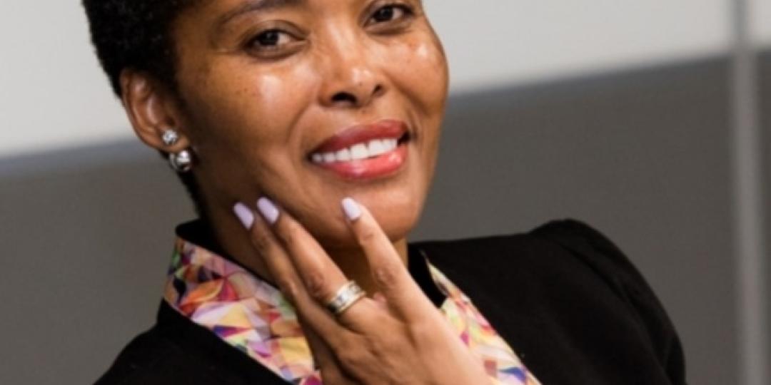 Thembi Kunene-Msimang has been named as Tourvest IME’s new COO.