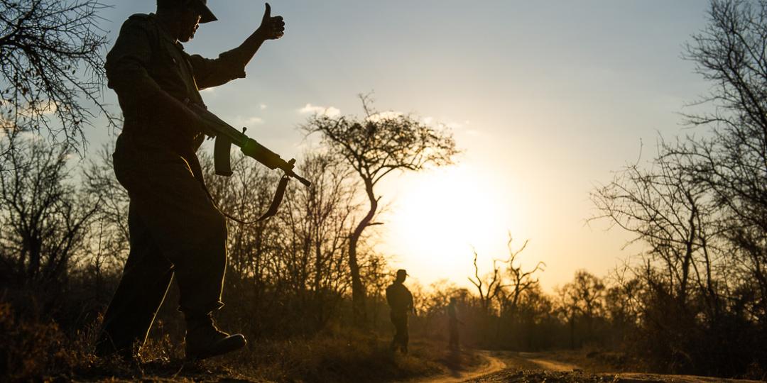In Africa, a World Wide Fund for Nature survey found that 40% of rangers were not covered by health insurance, 50% had no life insurance and 60% had no long-term disability insurance.