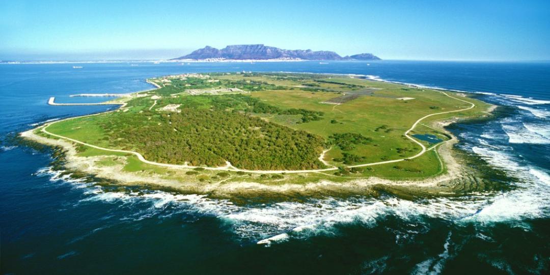Despite the Robben Island Museum’s work to improve its booking and refund systems, these still aren’t functioning optimally and are hamstringing tour operators.