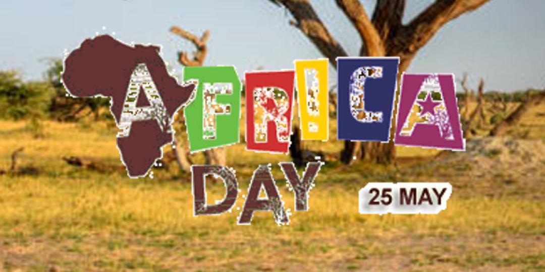 Africa Day celebrations kick off in Jozi this weekend Southern & East