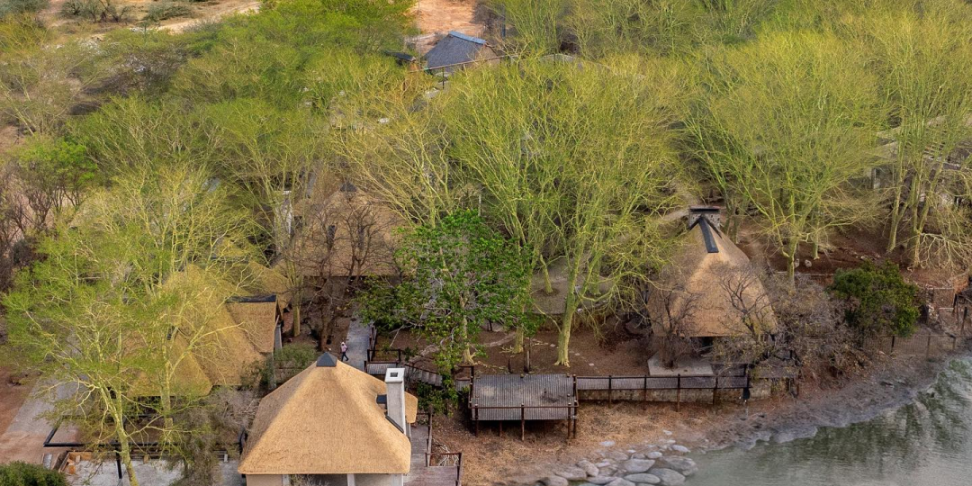 Luxury lodge to open at Royal Malewane | Southern &amp;amp; East African Tourism Update