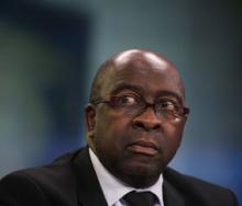 Finance Minister, Nhlanhla Nene, has singled out the new visa regulations as one of three policy issues causing uncertainty in the economy