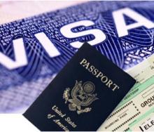 South Africa’s visa centres in India have changed the requirements for visa applications.