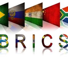 India’s Ministry of Tourism is organising a BRICS Convention on Tourism that will seek to promote intra-regional tourism.