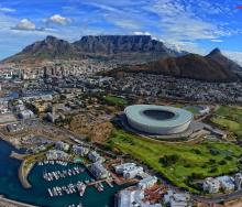 Availability in Cape Town has become an issue due to high demand.