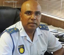 Brigadier Vishnu Naidoo, Spokesperson for the SAPS, reported that the police had been active in implementing plans for better protection of tourists 
