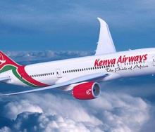 Restructuring at Kenya Airways plans to bring the airline back to profitability.