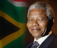 South Africa will celebrate 100 years since the birth of Nelson Mandela in 2018, with special holiday packages, new openings, projects and events.
