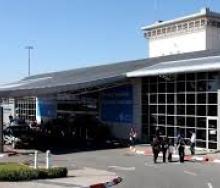 Lanseria Airport sets its sights on 18 million passengers annually.