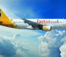 One size does not fit all, says fastjet.