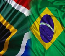The South American market has grown significantly for South Africa, we take a look at why.