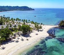Madagascar offers guests an authentic island experience different to other popular islands in the region.