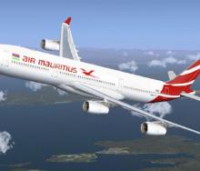 Air Mauritius has ended its Wuhan operations, another route cancellation by the airline.