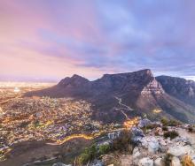 Cape Town moves from Level 5 to Level 3 water restrictions, a welcome relief to the tourism industry. 