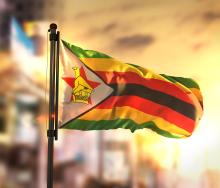 Zimbabwe tourist arrivals show positive growth from key source markets for the first half of 2018.