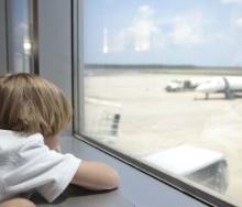 Despite South Africa’s amendment to the Immigration Act, airlines continue to deny children boarding to SA. 