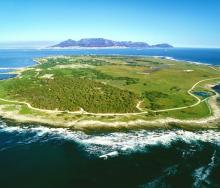 Despite the Robben Island Museum’s work to improve its booking and refund systems, these still aren’t functioning optimally and are hamstringing tour operators.