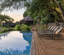mpumalanga tourism funding