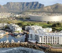 tourism latest news in south africa